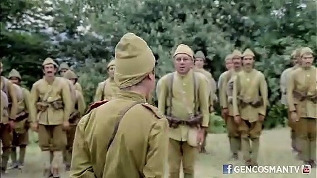 Sosyal medyada rekor kıran Muharrem İnce videosu!