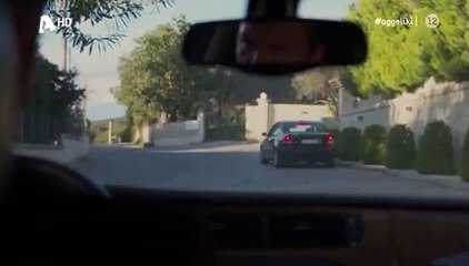 ΑΓΓΕΛΙΚΗ  - ΕΠΕΙΣΟΔΙΟ 113