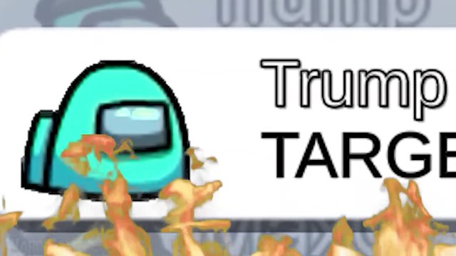 Among Us - Bad Timing #77 (Funny Moments)