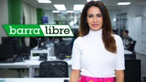 Sánchez promete más vacunas que Merkel y el fin del estado de alarma | 'Barra libre 44' (09/04/21)