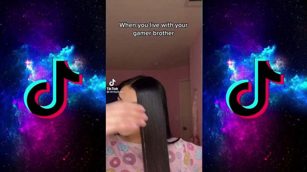 TikToks That Yeeted My Boredom  _ TikTok Memes