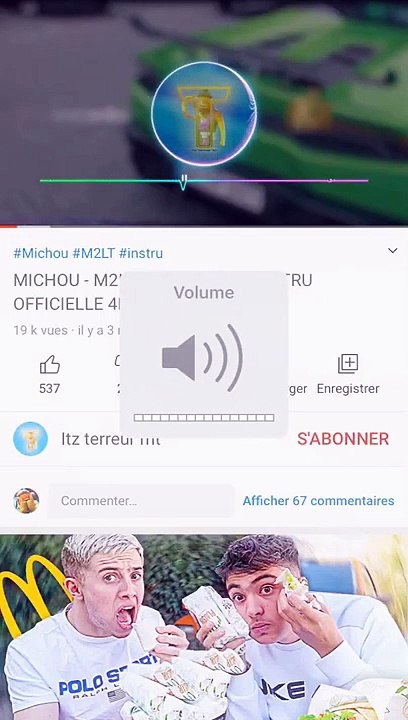 Je Découvre Le Nouveau Pistolet À Lunette Sur Fortnite Battle Royale !!!