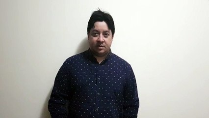 ext-roberto-arroba-sobre-astrazeneca-080421