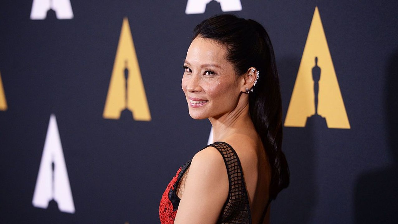 Skincare Secrets Your Favorite Celebs Swear By