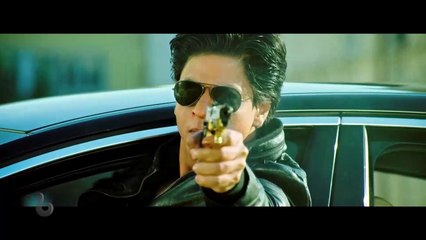 أقوى المسلسلات الدرامية والرومانسية والأفلام التشويقية الشهيرة