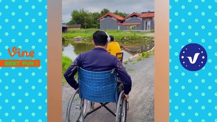Aww Best Funny Videos 2021 ● Top People Doing Stupid Things Part 8