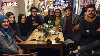 Din görevlileri kafelerde bağımlılığın zararlarını anlatsın