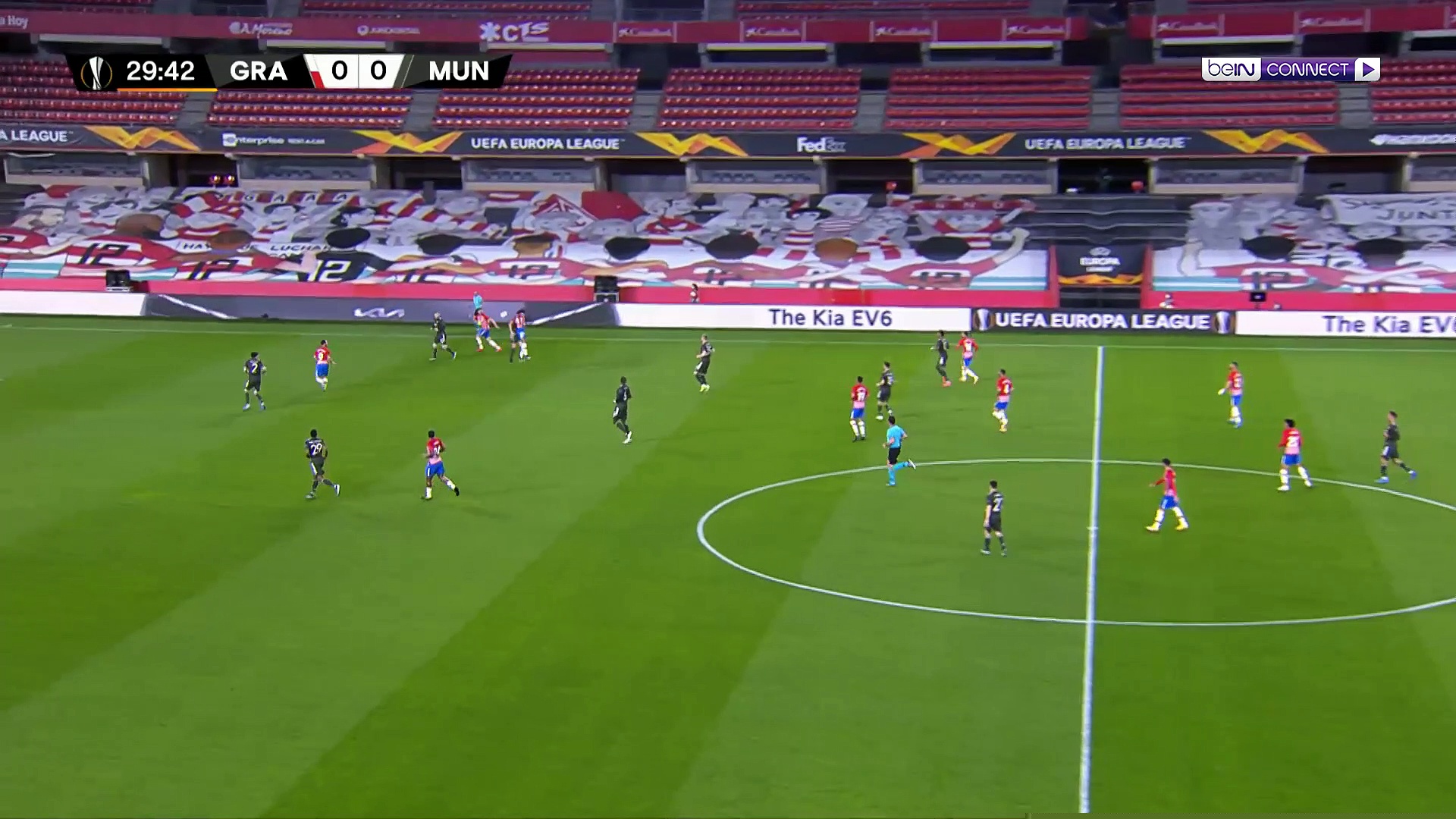 EN HL EUL GRA MUN 080421