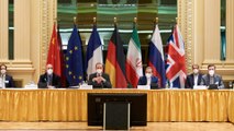 محادثات فيينا.. تفاؤل أميركي وتشديد إيراني على رفع العقوبات