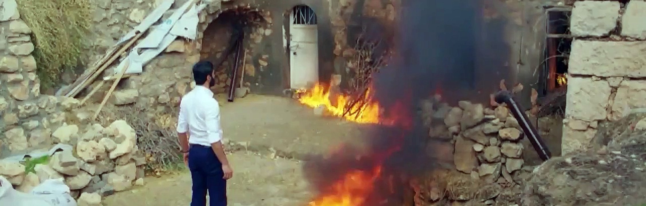 Hercai Capitulo 291 Completo Hercai Capitulo 291 Completo Hercai Capitulo 291 Completo