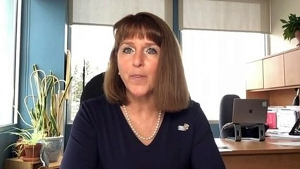 Vaccination : Le Bas-Saint-Laurent remonte son retard