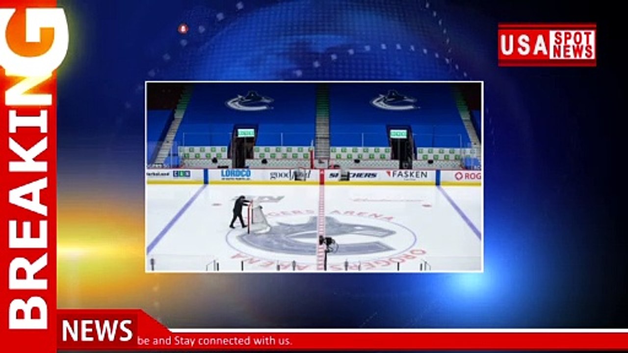 No additional Vancouver Canucks players added to NHL's COVID-19 list