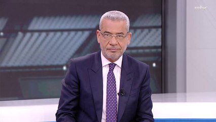 حديث عن اللقاء المرتقب بين الهلال والاتحاد في كلاسيكو الكرة السعودية وتأثيره على لقب الدوري