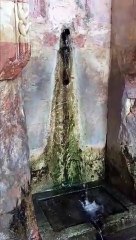 Mardin'in nadide eserlerinden: Kasımiye Medresesi