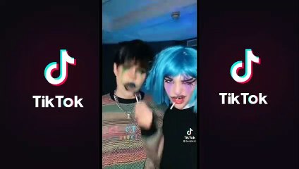 Sugar Crash - Tiktok Compilation