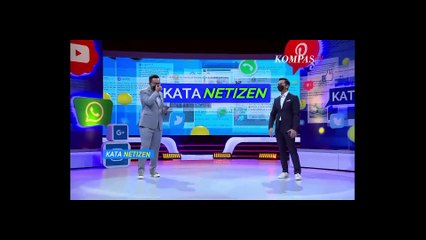 Apa Kata Mimin  KATA NETIZEN (1)