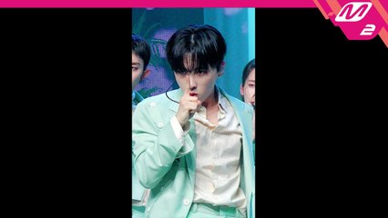 온리원오브 리에 직캠 libidO