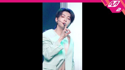 온리원오브 Love 직캠 libidO