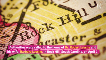 Former Nfl Player Phillip Adams Kills 5 People Before Killing Himself