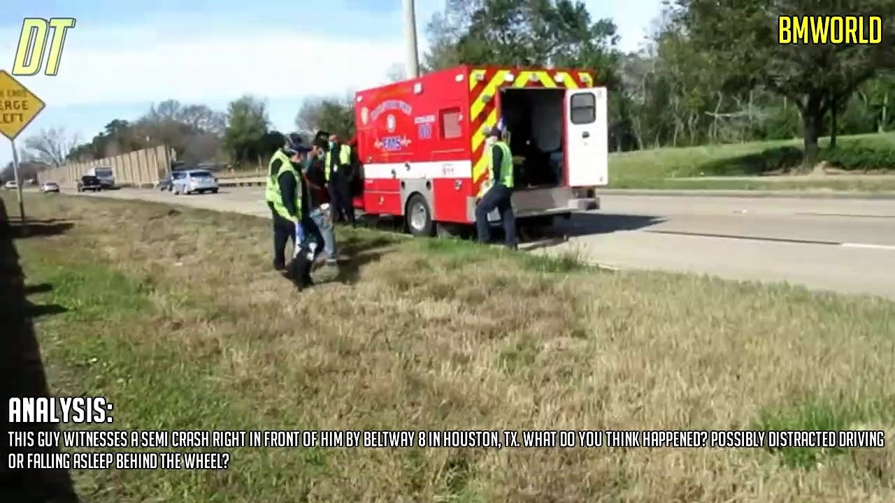 Road Rage, Car Crashes, & Bad Drivers | Driving Fails 2021 #75