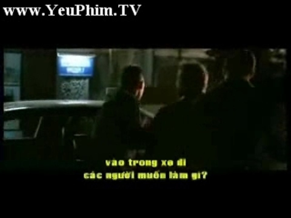 YEUPHIM.TV_Hon Soi - 1