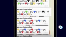 Unox WhatsApp Bot Gratis