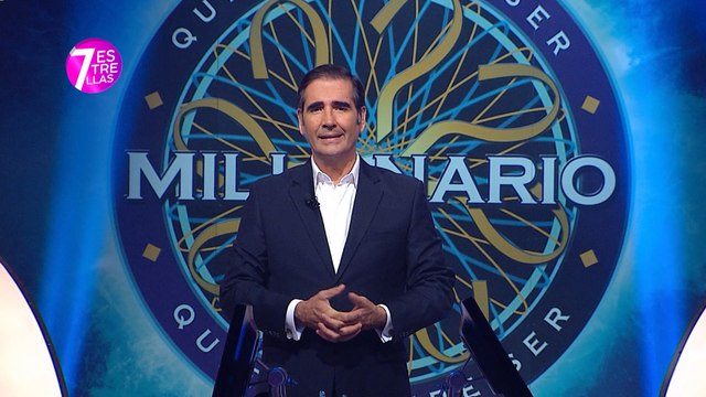 7est-Ignacio-Santos-nos-habla-sobre-su-faceta-de-presentador-en-quien-quiere-ser-millonario -080421