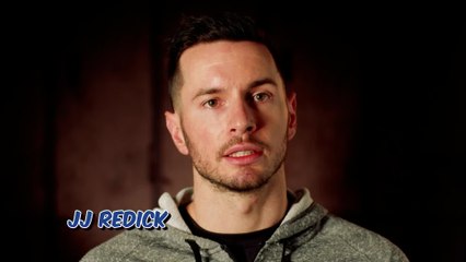 Next Level Mentality powered by Jr. NBA and NBA Academy Episode 4: Effective Communication