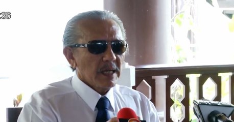 ข่าวเช้า ช่วงที่ 1 วันศุกร์ที่ 9 เมษายน 2564