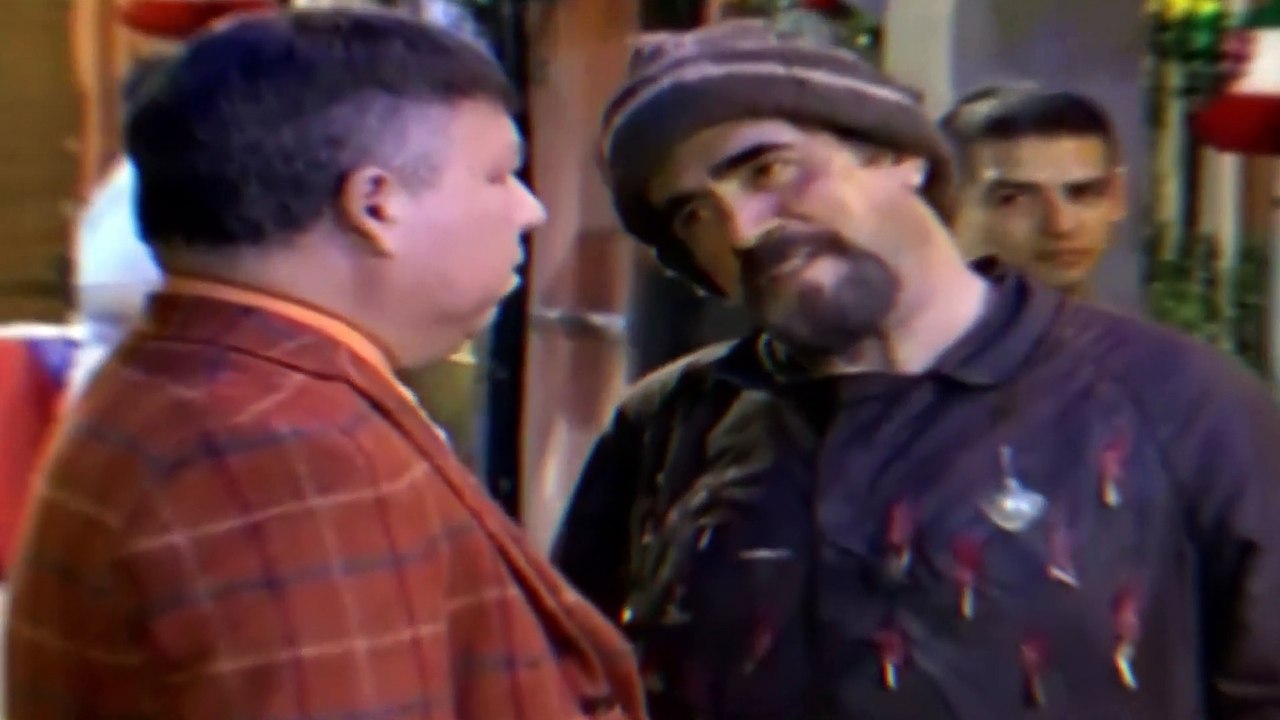 Discord - Abro Hilo