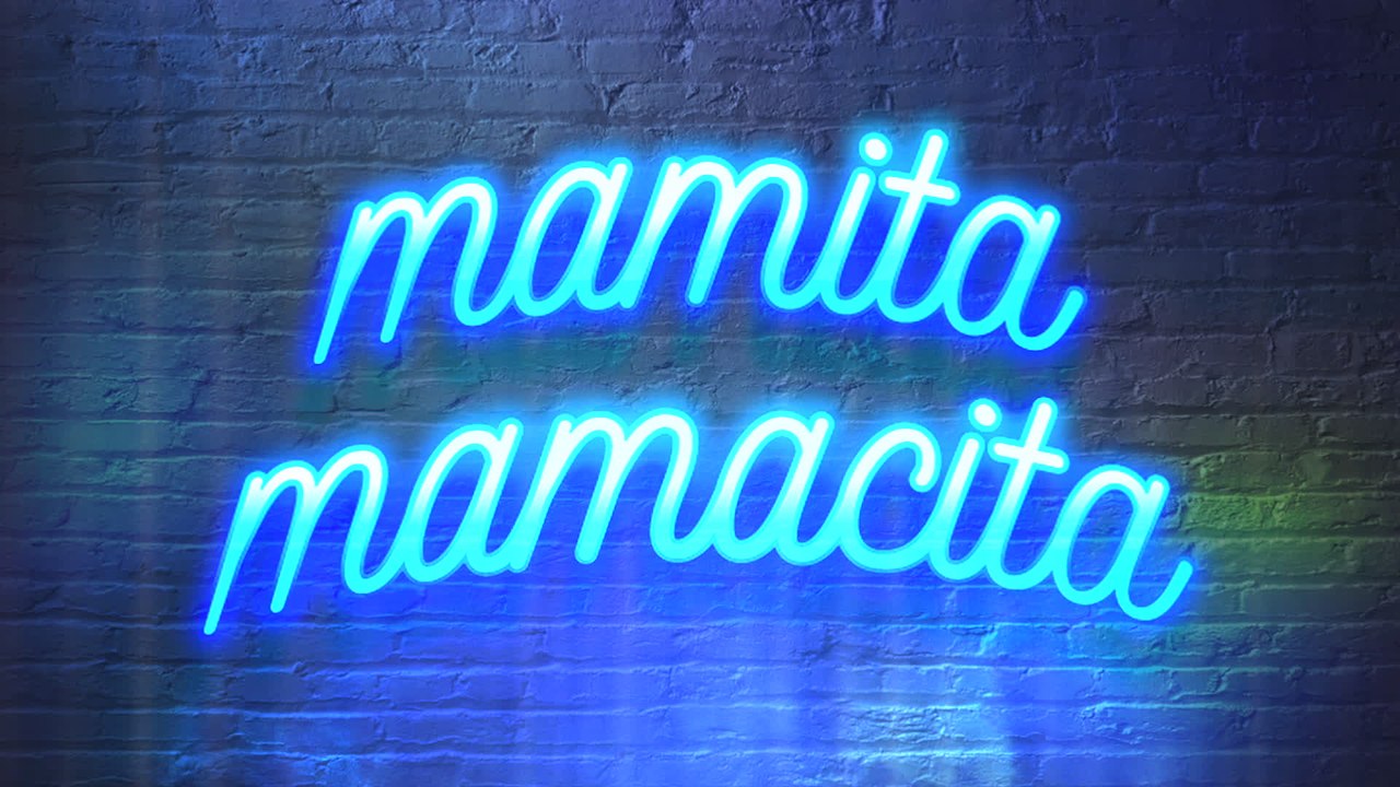 banda-la-ejecutiva-de-mazatl-n-sinaloa-mamita-mamacita-video
