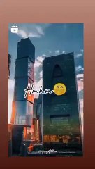 zindagi   reels video status in instagram