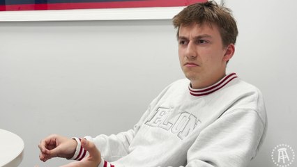 Cancel Culture has gone too far