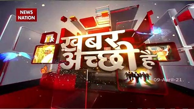 Bengaluru couple distributed more than 1.5 lakh masks for free