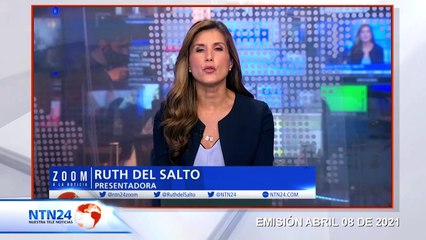 En Colombia: ¿Deberían las iglesias pagar impuestos de renta?