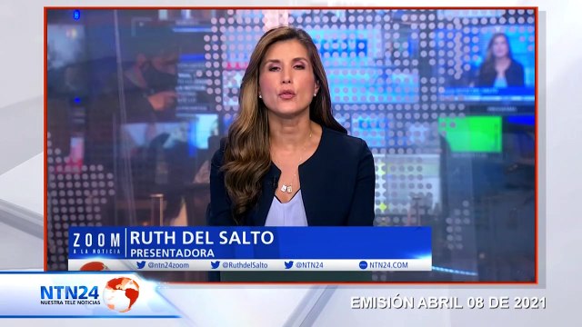 En Colombia: ¿Deberían las iglesias pagar impuestos de renta?