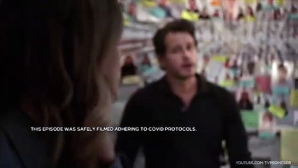 Manifest Season 3 Episode 3 Promo