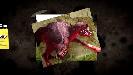 Film Theory: Ending The Salad Fingers Mystery