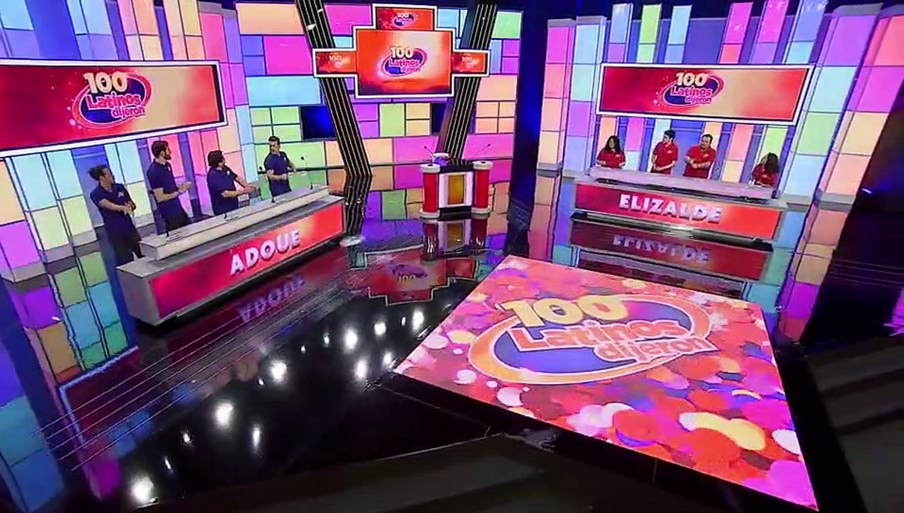 Cuando te estas haciendo una rica comida ¿Que crees que pensará tu mascota?