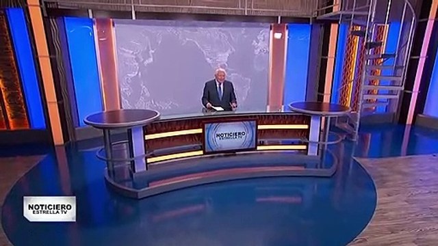 Investigan abuso a niños inmigrantes – Noticiero EstrellaTv