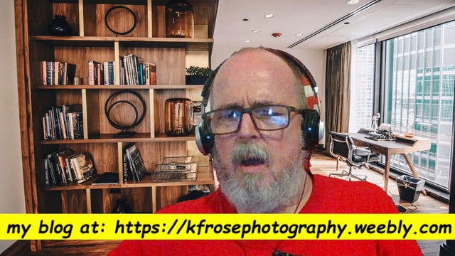 HOW to set CORRECT render settings l PowerDirector 18 l Karl's News