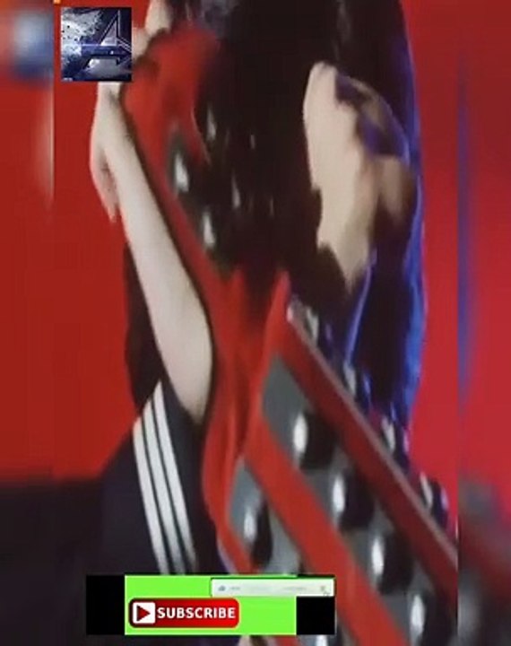 Sukeban Deka III: Shojo Ninpo-cho Denki - スケバン刑事III 少女忍法帖伝奇 - Sukeban Deka Three: Shōjo Ninpō-chō Denki - English Subtitles - E10