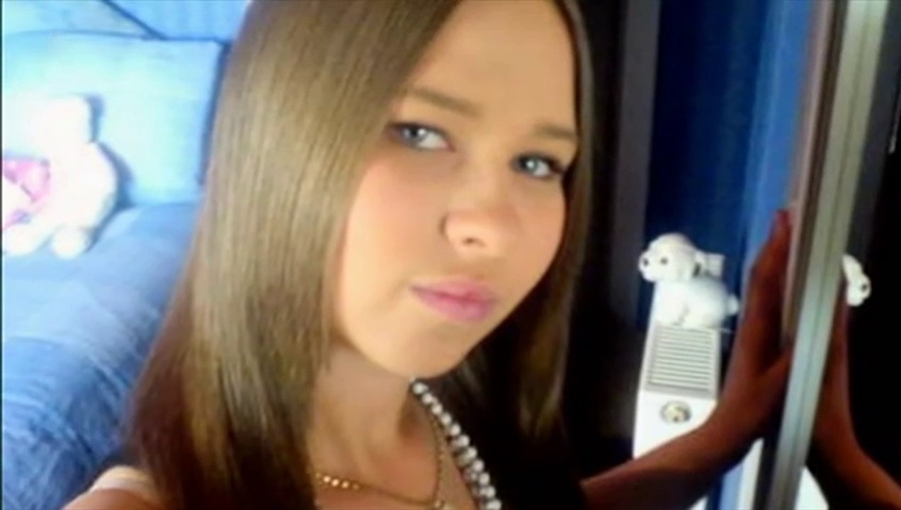 Countdown to Murder: Stalked To Death | S03 E05 | Crime Documentary