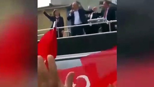 CHP'li Yalova Belediye Başkanı'nı böyle yerin dibine soktu