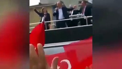CHP'li Yalova Belediye Başkanı'nı böyle yerin dibine soktu