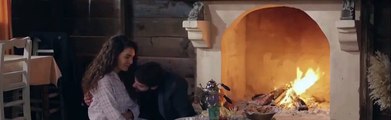 Hercai Capitulo 294 Completo Hercai Capitulo 294 Completo Hercai Capitulo 294 Completo