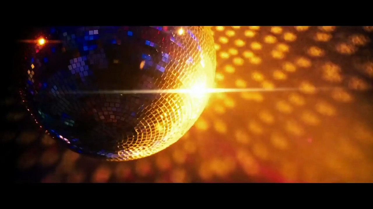 The Lincoln Lawyer Movie (2011) - Matthew McConaughey, Marisa Tomei, Ryan Phillippe