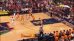 Auburn Men'S Basketball Highlights Vs. Tennessee