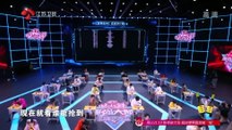 Super BrainVIII (2021) 最强大脑第八季 (S08E06)(2of2)