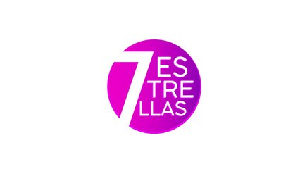 7 Estrellas 08 Abril 2021